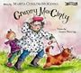 Granny MacGinty