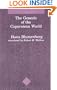 The Genesis of the Copernican World (Studies in Contemporary German Social Thought)