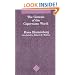 The Genesis of the Copernican World (Studies in Contemporary German Social Thought)