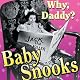 Baby Snooks: Why, Daddy?: Baby Snooks