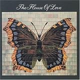 The House Of Love