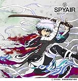 ����f�B�X�g���N�V����(���񐶎Y�����)