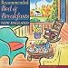 Book Recommended Bed & Breakfasts New England (Recommended Bed and Breakfast New England)