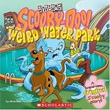 Scooby-Doo! and the Weird Water Park