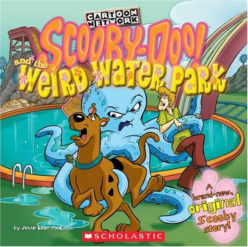 Water Parks