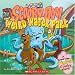 Scooby-Doo! and the Weird Water Park (Scooby-Doo)