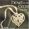 Love of Things Celtic