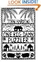 One Big Damn Puzzler