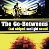 That Striped Sunlight Sound (DVD plus audio CD)