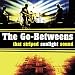 That Striped Sunlight Sound (DVD plus audio CD)