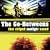 That Striped Sunlight Sound (DVD plus audio CD)