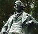 Jefferson Died For Our Sins: Thomas Jefferson on God, Jesus and The Separation of Church and State