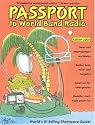 Passport to World Band Radio