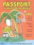 Passport to World Band Radio, 2005 Edition