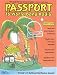 Passport to World Band Radio, 2005 Edition by Lawrence Magne ISBN 0914941852