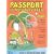 Passport to World Band Radio, 2005 Edition