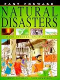 Cover for 9780531145838