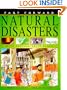 Natural Disasters (Fast Forward (Franklin Watts Hardcover))