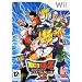 Ma s�l�ction sur Wii