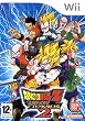 Dragon Ball Z Tenkaichi 2