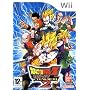 Dragon Ball Z Tenkaichi 2