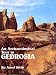 Archaeological
Tour
to
Gedrosia