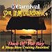 Carnival Steel Drum Collection: Dock Of The Bay & More, Vol. 4