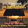 Image of album by Carnival Steel Drum Band
