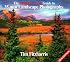 The Sierra Club Guide to 35Mm Landscape Photography