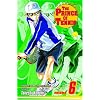 The Prince of Tennis, Vol. 6 (v. 6)