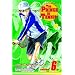 The Prince of Tennis, Vol. 6 (v. 6)