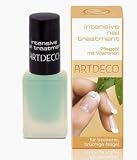 Nagelpflege