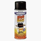 Masterchem 41180 Hammerite Metal Hammered Finish