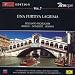 Focus CD-Edition Vol. 7 Una Furtiva Lagrima