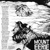 Mount Eerie