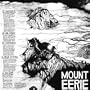 Mount Eerie