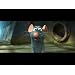 Product Video: Ratatouille-Trailer