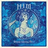 H.I.M. -  Uneasy Listening, Vol. 1