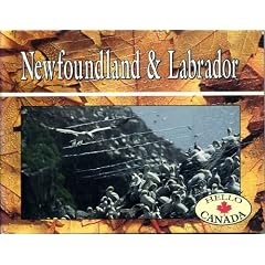 Newfoundland & Labrador