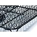 TOPEAK MTX Rear Basket