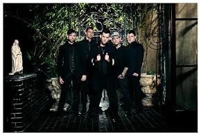Image de Good Charlotte