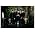Vignette de Good Charlotte
