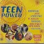 Teen Power