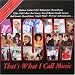 Now That's What I Call Music 1 (1983) [VINYL]
