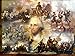 American History The Revolutionary War in Historic Art Jigsaw Puzzle (750-Piece)