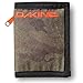 Dakine 08820206 Mens Vert Rail Wallet