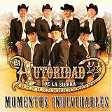 Momentos Inolvidables