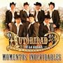 Momentos Inolvidables