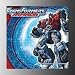 Search : Transforemers Armada game Vinyl Decal Skin Protector Cover 6 for Sony Playstation 3 PS3 Slim