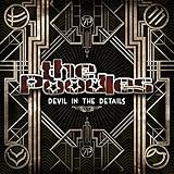 Devil In the Details